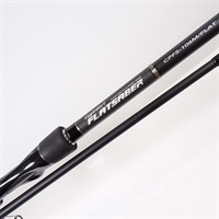 フラットセイバーＣＰＦＳ－１０６Ｍ／ＦＬＡＴ